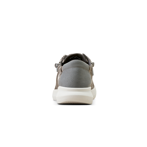 Calzado Ariat Hilo Gris Suroeste