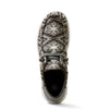 Calzado Ariat Hilo Gris Suroeste