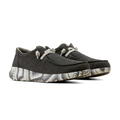 Calzado Ariat Hilo Gris Carbón