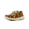 Calzado Ariat Hilo Dusty Blue Southwest