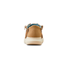 Calzado Ariat Hilo Dusty Blue Southwest