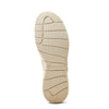 Calzado Ariat Hilo Dusty Blue Southwest