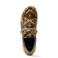 Calzado Ariat Hilo Dusty Blue Southwest