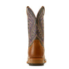 Bota Vaquera Cattle Call