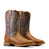 Bota Vaquera Cattle Call