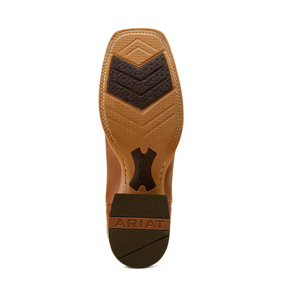 Bota Vaquera Cattle Call
