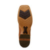 Bota Vaquera Cattle Call