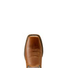 Bota Vaquera Cattle Call