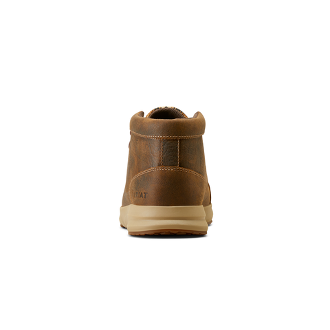 Calzado Casual Ariat Spitfire Southwest Print