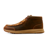 Calzado Casual Ariat Spitfire Southwest Print