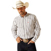Camisa Ariat Pro Series Dean Corte Clásico