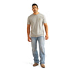 Playera Ariat Western Geo