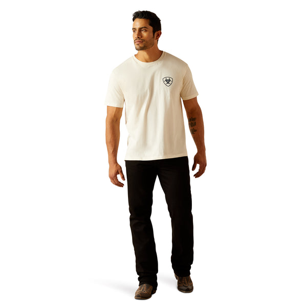 Playera Ariat Sedona Peaks