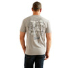 Playera Ariat SW Elements