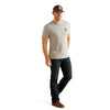 Playera Ariat SW Elements