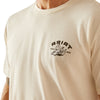 Playera Ariat Southwest Curve