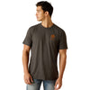 Playera Ariat Sol Arch