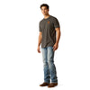 Playera Ariat Sol Arch