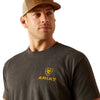 Playera Ariat Desert