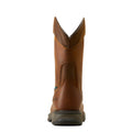 Bota Ariat Work Impermeable WorkHog XT Wellington Punta De Carbono