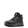 Calzado Ariat Work Outpace Shift Mid