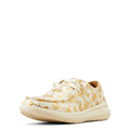 Calzado Ariat Hilo Gilded Pecos