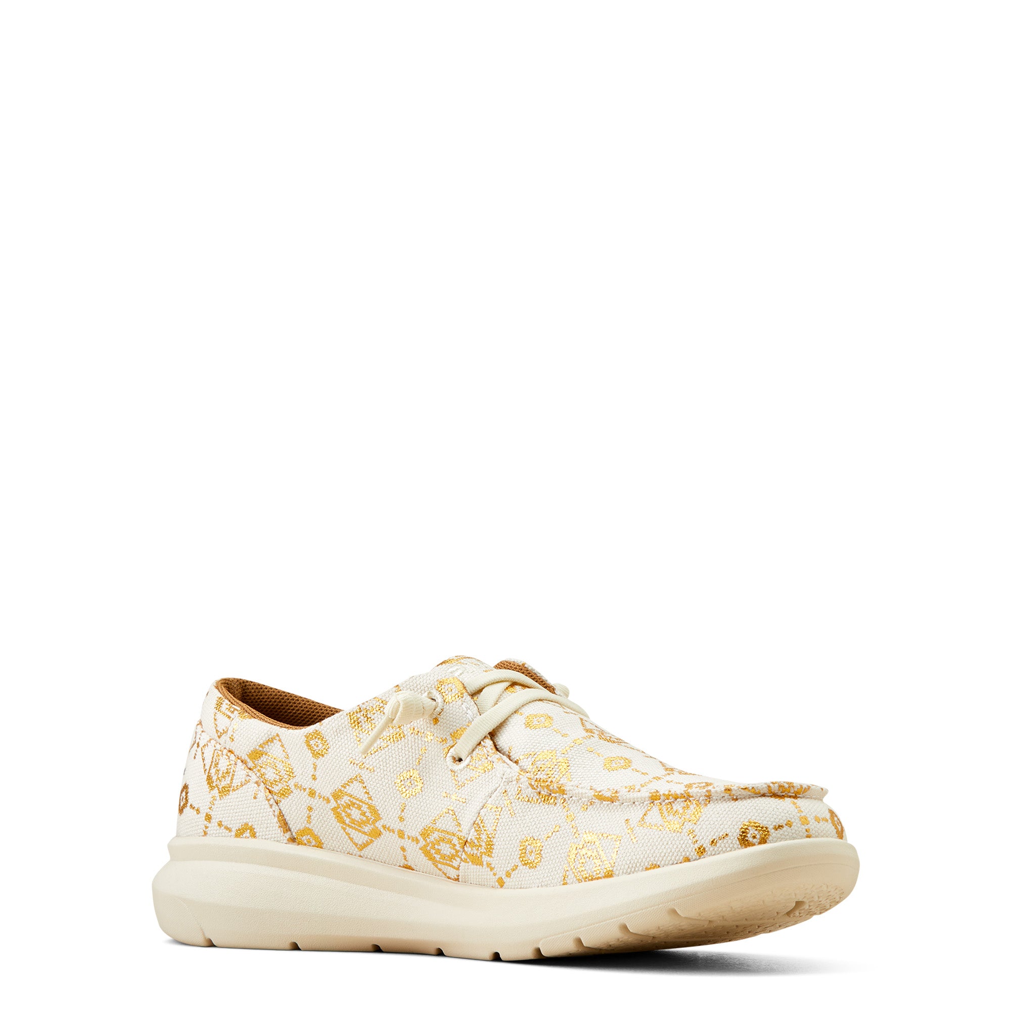 Pecos shoes hotsell
