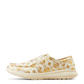 Calzado Ariat Hilo Gilded Pecos