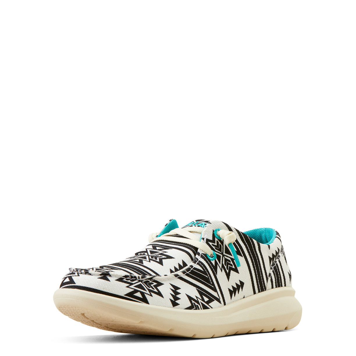 Calzado Ariat Hilo Stark Southwest