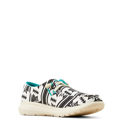 Calzado Ariat Hilo Stark Southwest