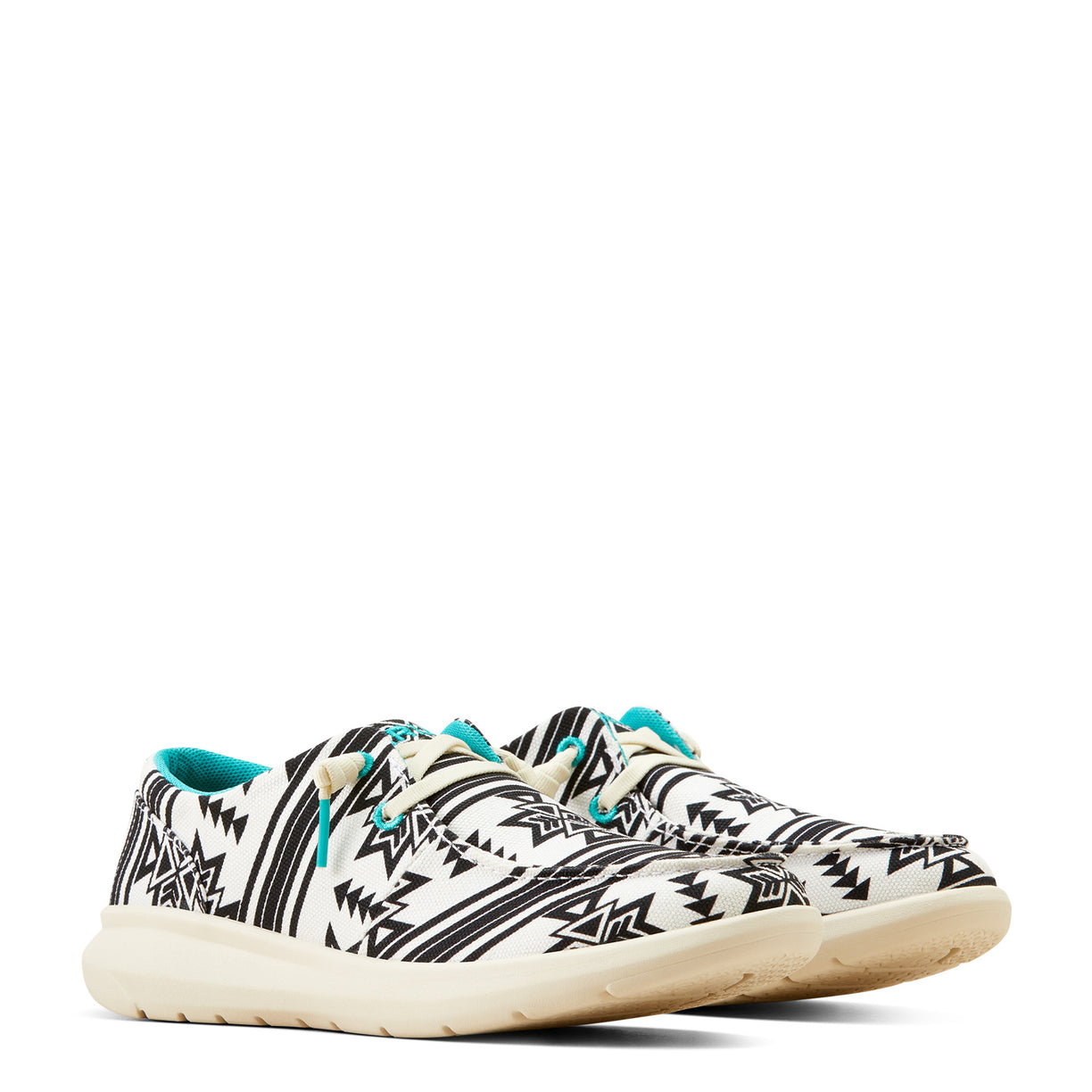 Calzado Ariat Hilo Stark Southwest