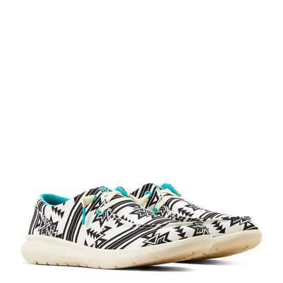 Calzado Ariat Hilo Stark Southwest