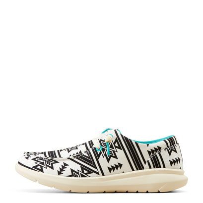 Calzado Ariat Hilo Stark Southwest