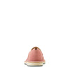 Calzado Ariat Cruiser Baby Pink Serape