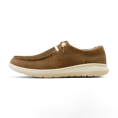 Scarpe e Sneakers da Uomo | Armani Exchange Scarpe e Sneakers da Uomo | Armani Exchange