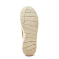Calzado Ariat Hilo Bomber Marrón