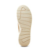 Calzado Ariat Hilo Bomber Marrón