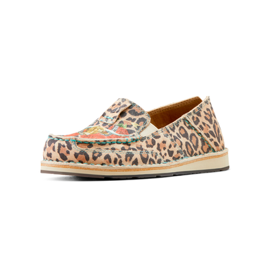 Calzado Ariat Cruiser Rodeo Quincy