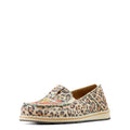 Calzado Ariat Cruiser Rodeo Quincy