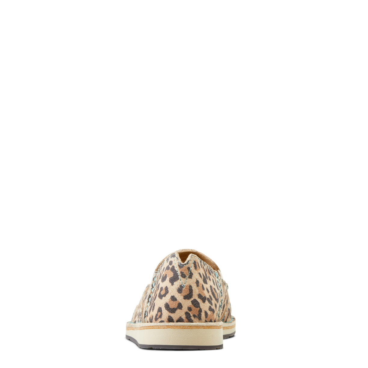 Calzado Ariat Cruiser Rodeo Quincy