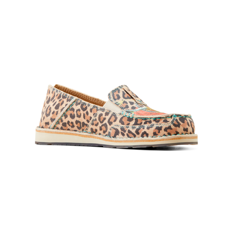 Calzado Ariat Cruiser Rodeo Quincy
