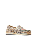 Calzado Ariat Cruiser Rodeo Quincy