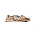 Calzado Ariat Cruiser Rodeo Quincy