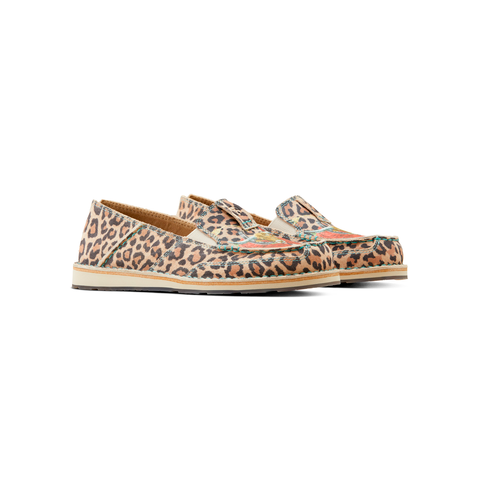 Calzado Ariat Cruiser Rodeo Quincy