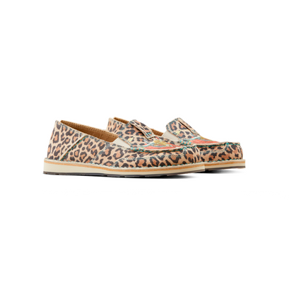 Calzado Ariat Cruiser Rodeo Quincy