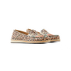 Calzado Ariat Cruiser Rodeo Quincy