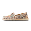 Calzado Ariat Cruiser Rodeo Quincy