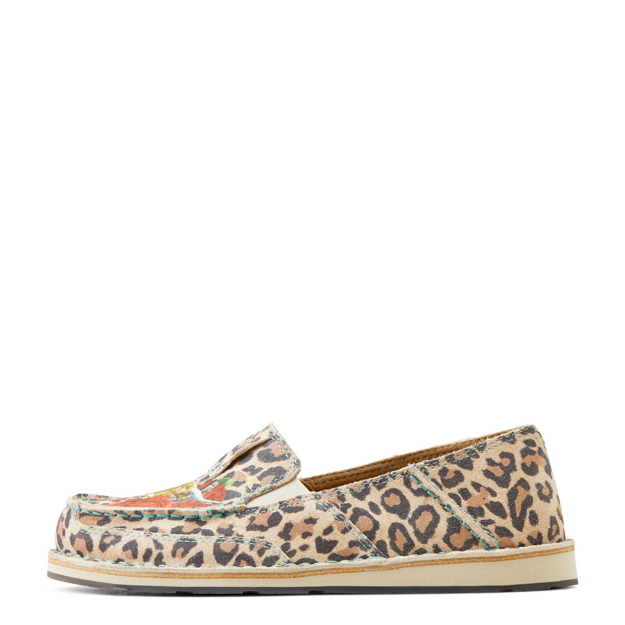 Calzado Ariat Cruiser Rodeo Quincy
