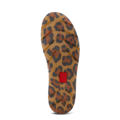 Calzado Ariat Cruiser Rodeo Quincy