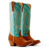 Bota Vaquera Ariat Ambrose